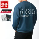 GENUINE Dickies XEFbg g[i[ 傫TCY Y S hJ^fBbL[YiDickiesj