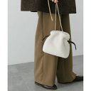 ANABEL　PURSE shoulder／アーバンリサーチ（URBAN RESEARCH）