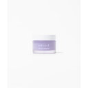 mirari overnight mask／アーバンリサーチ（URBAN RESEARCH）