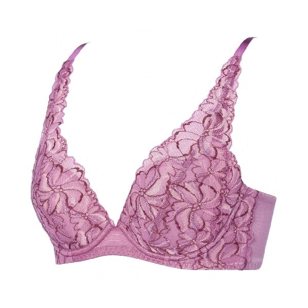 楽天市場】トリンプ 天使のブラ（ブラジャー｜インナー・下着