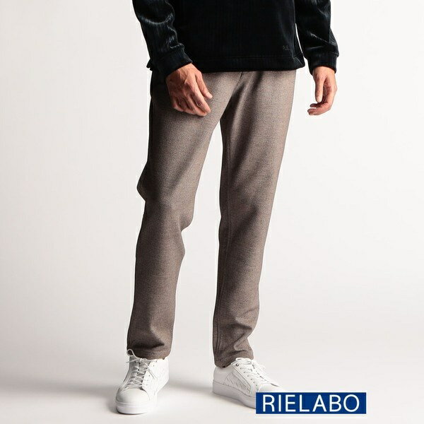 楽天市場】RIELABOの通販 楽天市場】RIELABOの通販