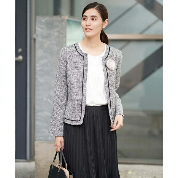 ������������ե��������塿������������������a.v.v��