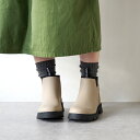 RUBBER DUCK(ラバーダック) / ショートレインブーツ Neo Rubber Boot/シュークローゼットセレクト(SHOE CLOSET SELEC...