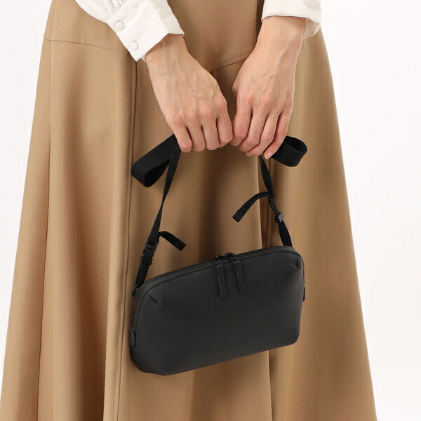 ショルダーバッグ／ユーコンアクロバティックス（UCON ACROBATICS）