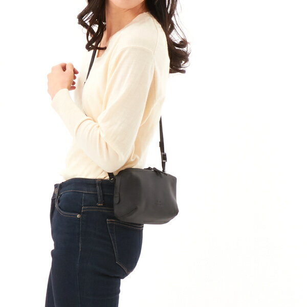 ミニショルダー／ユーコンアクロバティックス（UCON ACROBATICS）