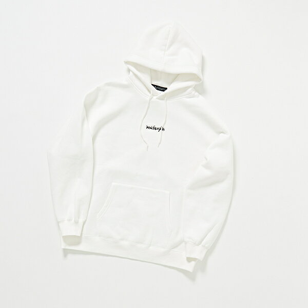 楽天市場】supreme マークゴンザレス（パーカー｜トップス）：メンズ