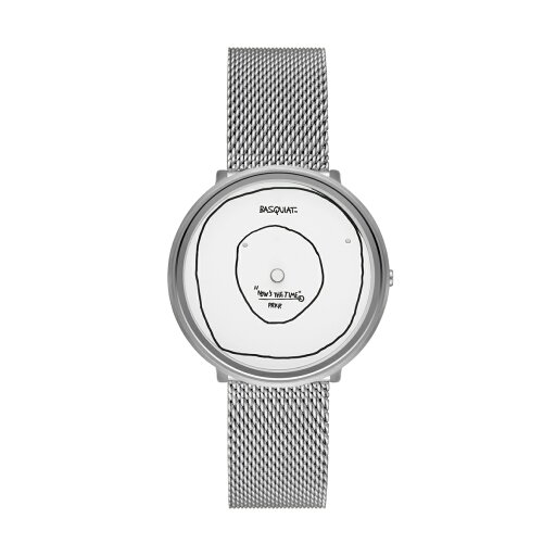 GITTE ギッテ【限定モデル】SKL2003/スカーゲン(SKAGEN) GITTE ギッテ【限定モデル】SKL2003/スカーゲン(SKAGEN)