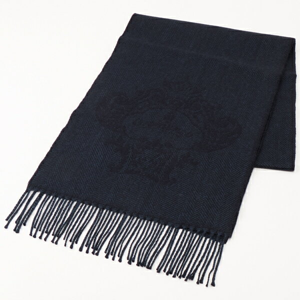 オロビアンコ　マフラー／オロビアンコ（Orobianco）