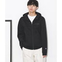 Champion^ʒ WRAP AIR p[J[^imjo[XiNANO universej