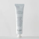 ボタニカル ハンドクリーム/ブランメゾン(BLANC maison)