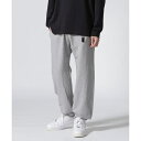 GRAMICCI^O~`@CLASSIC GRAMICCI SWEAT PANT^r[o[iBEAVERj