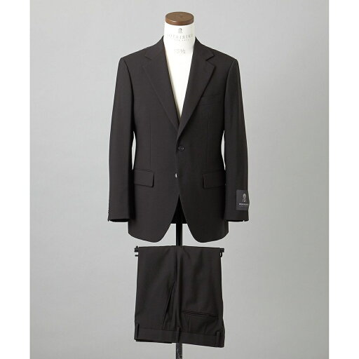 【WEAR BLACK】タキシードクロス フォーマルスーツ/五大陸(gotairiku) 【WEAR BLACK】タキシードクロス フォーマルスーツ/五大陸(gotairiku)