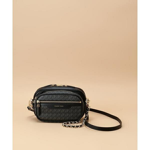 STオレール 6WAYショルダーバッグ／