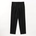 【セットアップ対応】ロングパンツ(140-160cm)/コムサイズム(COMME CA ISM)