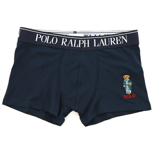 饤ܥ֥꡼ ⡼˥󥰥֥٥ݥ  POLO RALPH LAUREN