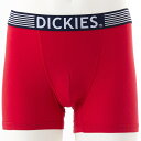 Dickies/fBbL[Y@{NT[pc^fBbL[YiDickiesj