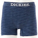 Dickies/ディッキーズ　ボクサーパン