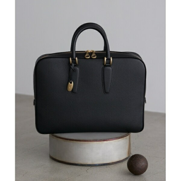 楽天市場】トフアンドロードストーン vブリーフの通販