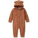 男女児兼用パジャマ(CTR380)/ワコールキッズ(Wacoal KIDS)(4)