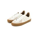 REPRODUCTION OF FOUND / GERMAN MILITARY TRAINER/ビーセカンド(B'2nd)