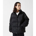 NANGA~BEAVER^iK~r[o[@NANGA CLASSIC DOWN JACKET^r[o[iBEAVERj