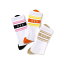 GOD SELECTION XXXGX-S23-SO-04 SOCKS(3PIECE 1PACK)ӡɡB'2nd