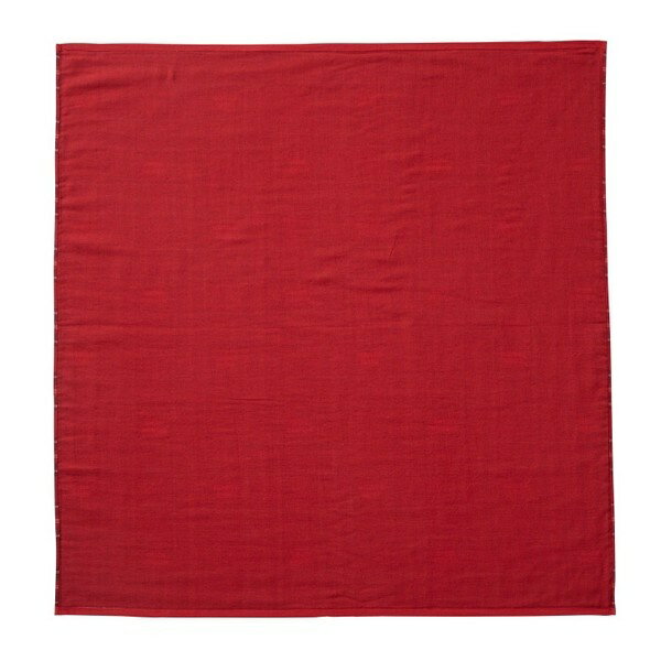 �ޥ�����åȡ�BOX�դ��ۡ��ߥ��ϥ�����miki HOUSE��