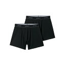 carhartt@COTTON TRUNKS^ZXIuvCXoCA[oT[`iSENSE OF PLACEj