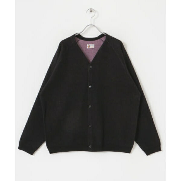 Penneys@panther raglan cardigan^ZXIuvCXoCA[oT[`iSENSE OF PLACEj