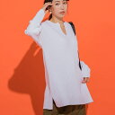 【SALE】ニット・セーター