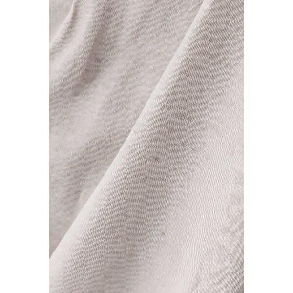 LELILL／ヒューマンウーマン（human woman）