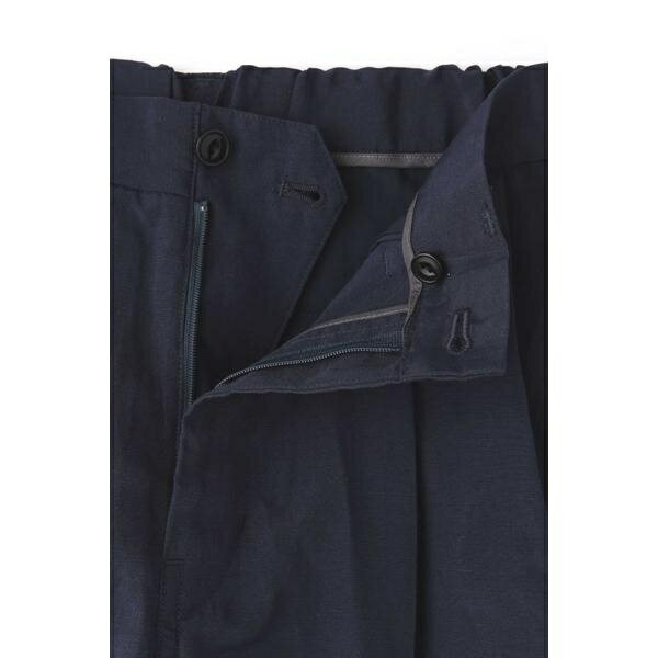 LELILL／ヒューマンウーマン（human woman）