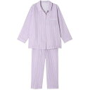 パジャマ(YDX570)/ワコールナイティ(Wacoal NIGHTY)