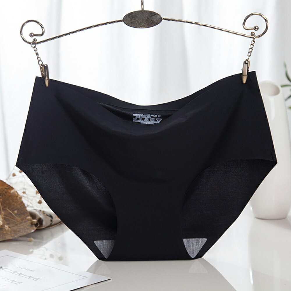 ������쥹 ���硼�� ��ǥ��������ߥ˥ߥ˥��ȥ���miniministore��