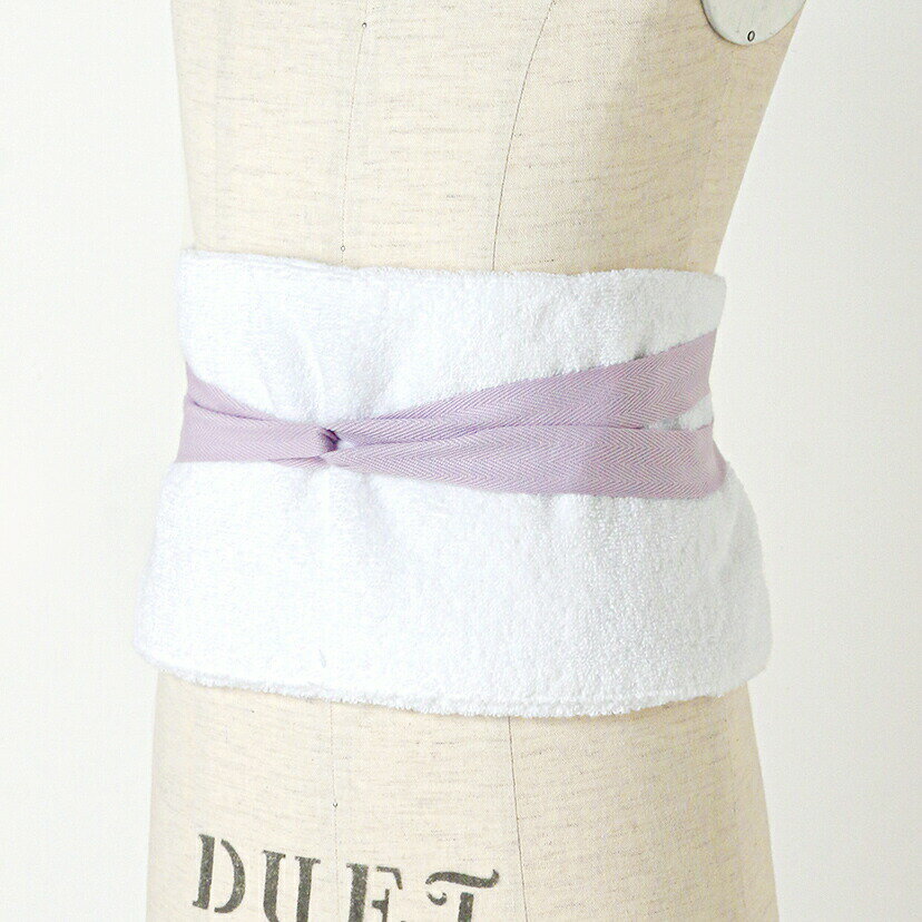 ɳ�դ����������롿���㥵��󥳥ơ�����Catherine Cottage��