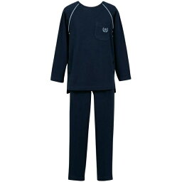 男女児兼用パジャマ（CTS403）／ワコールキッズ（Wacoal　KIDS）