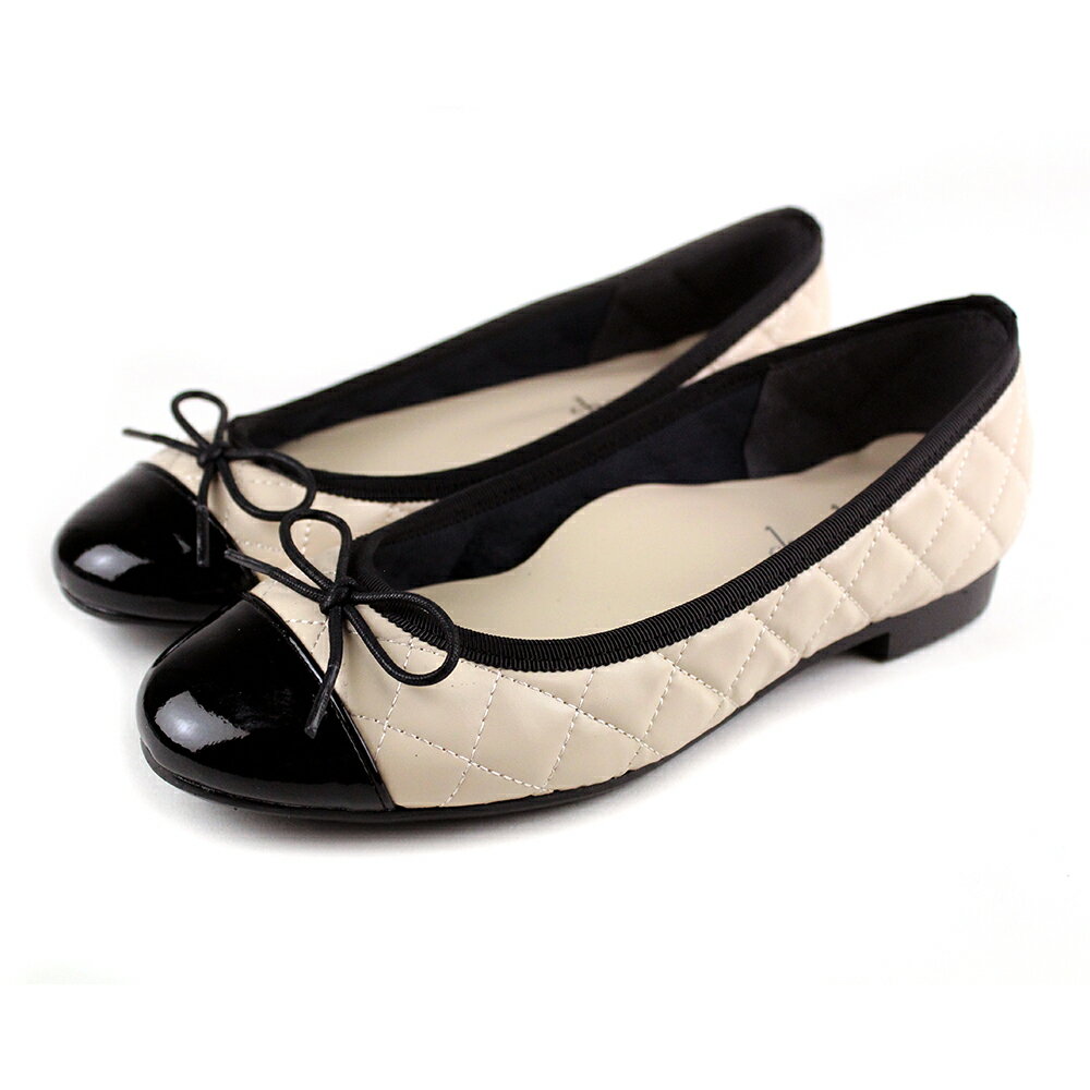 ������ ���塼�ե��󥿥��� Shoe Fantasy �Х����顼 ����ƥ��� �Х쥨���塼�������塼�ե��󥿥�����Shoe Fantasy��