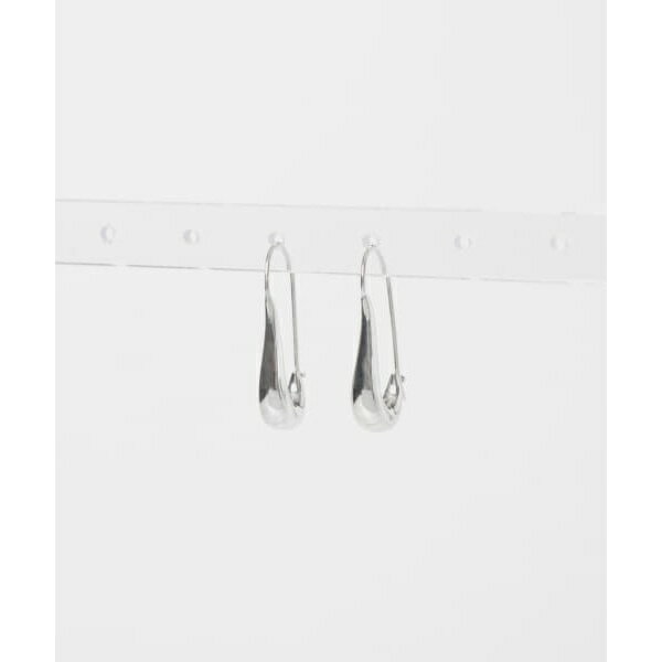 soǡplump hook pierce꡼SMELLY