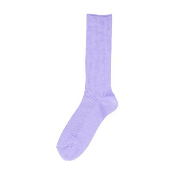 MARCOMONDEi}Rhj new cotton ribbed socks^r[ZJhiB'2ndj