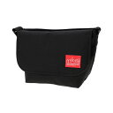 NY Messenger Bag JR Ver.2 / Manhattan Portage^}nb^|[e[WiManhattan Portagej