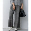 【SALE】パンツ