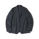 Southwick Gate Label: ウール ブレザー/シップス(SHIPS)