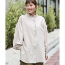 【SALE】シャツ