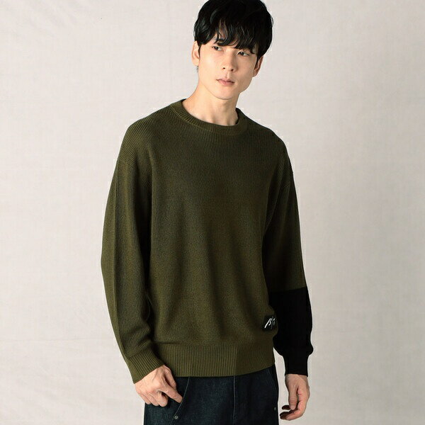 ҷ(ߡ˥Х顼˥åȡ١BMEN