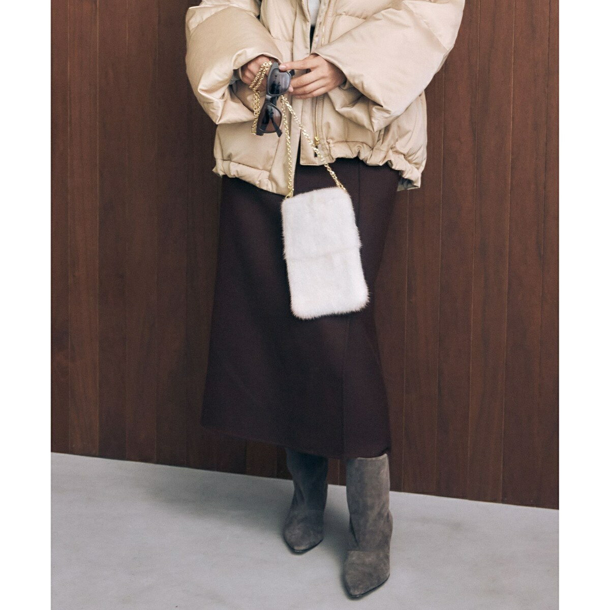 �饤�ȥ�С� �������ȡ���ͳ���JIYU-KU��