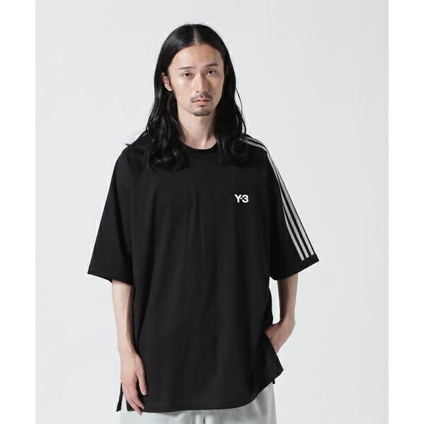 Y-3^CX[^3S SS TEE^X[XgCvTVc^GGC`s[iLHPj