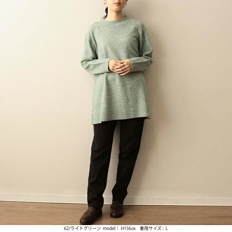 レディース　サロン 夏 フットバス 技術者 服 ホテル フロント フットマッサージ スパクラブ ショート スカート スーツ ローカット 腹 カバー 作業着