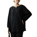 【SALE】ブラウス