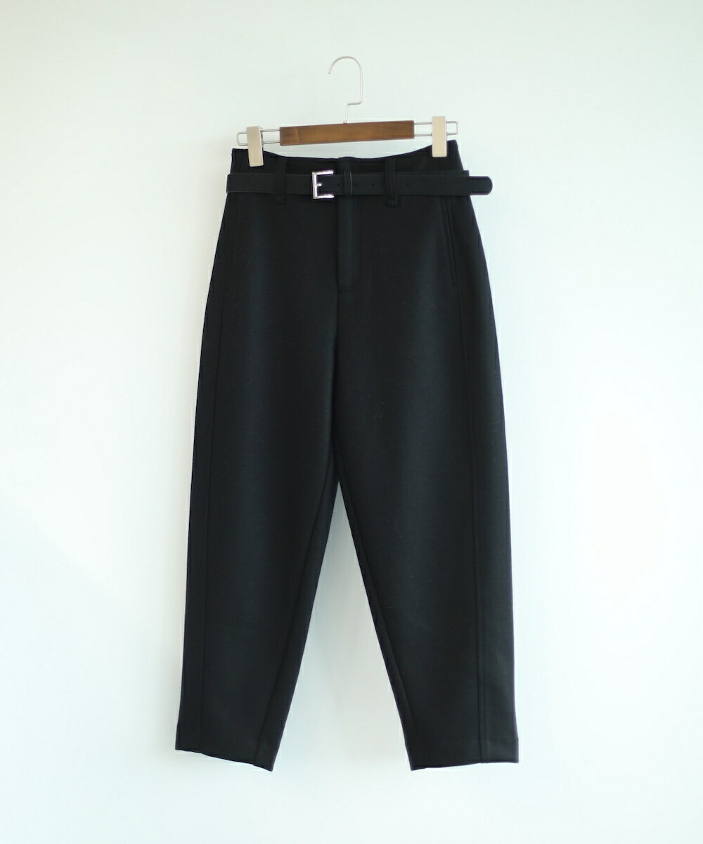 【DECADECLASSIC】テーパードパンツ／ディケイドクラシック（DECADE CLASSIC）