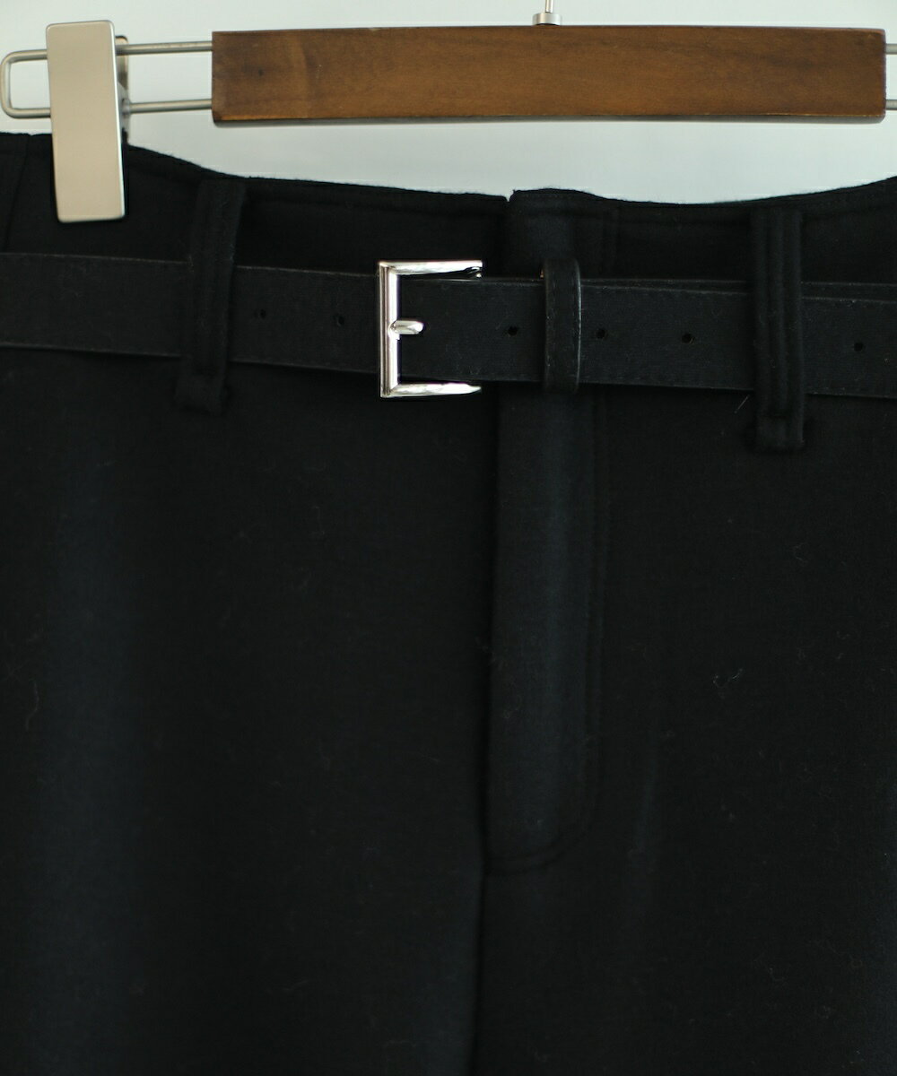 【DECADECLASSIC】テーパードパンツ／ディケイドクラシック（DECADE CLASSIC）